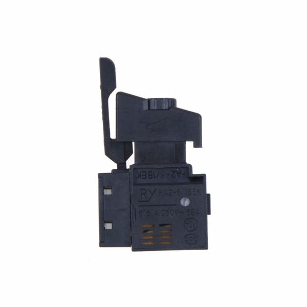 air pumps & accessories 1pcs black ac250v 6a mini pump motor for pet aquarium tank oxygen circulate high quality
air pumps & accessories 1pcs black ac250v 6a mini pump motor for pet aquarium tank oxygen circulate high quality