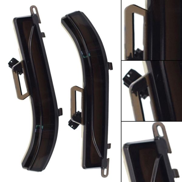 emergency lights 1 pair car led dynamic turn signal light side wing rearview mirror lamp for sonata 7 lf 2021-2021
emergency lights 1 pair car led dynamic turn signal light side wing rearview mirror lamp for sonata 7 lf 2021-2021