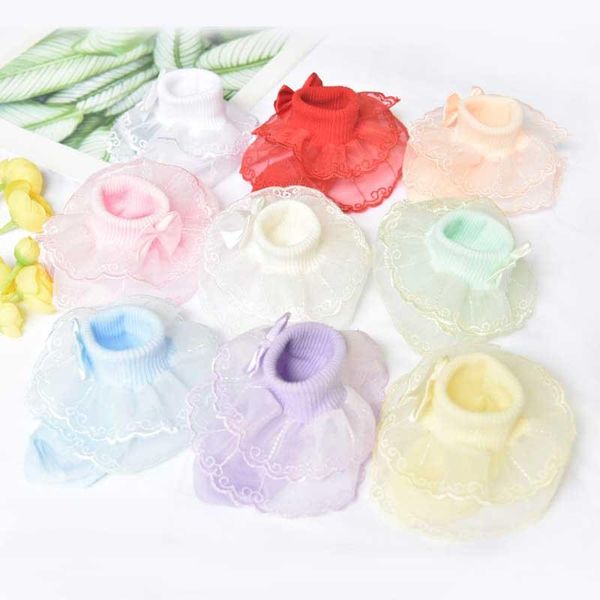 socks 10 pair/lot baby kids girls soft warm comfortable lace cute princess sock slippers ankle solid lovely gifts, Pink;yellow
socks 10 pair/lot baby kids girls soft warm comfortable lace cute princess sock slippers ankle solid lovely gifts, Pink;yellow