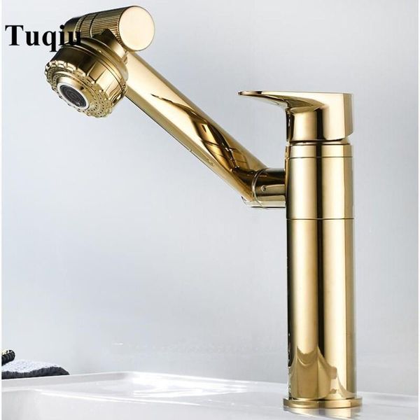 bathroom sink faucets vidric fashion gold wash head basin faucet brass rotation mixer tap and cold lavatory
bathroom sink faucets vidric fashion gold wash head basin faucet brass rotation mixer tap and cold lavatory