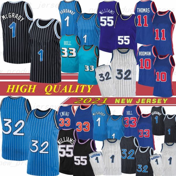 jason 55 williams grant 33 hill ncaa basketball jerseys 31 miller tracy 1 hardaway mcgrady isiah 11 dennis thomas rodman patrick 33 ewing re, Black;red
jason 55 williams grant 33 hill ncaa basketball jerseys 31 miller tracy 1 hardaway mcgrady isiah 11 dennis thomas rodman patrick 33 ewing re, Black;red