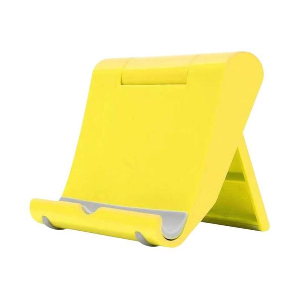 multi-functional phone tablet holder adjustable angle stand mount universal support mobile accessories cell mounts & holders
multi-functional phone tablet holder adjustable angle stand mount universal support mobile accessories cell mounts & holders