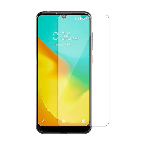 tempered glass for zte blade a7 10 20 prime screen protector a5 2021 a7s samrt protective film cell phone protectors
tempered glass for zte blade a7 10 20 prime screen protector a5 2021 a7s samrt protective film cell phone protectors
