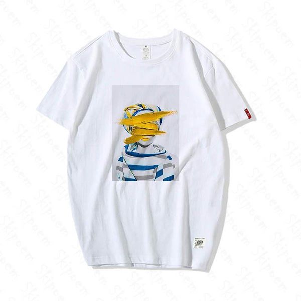 fashion nordic vintage art womens t shirts harajuku kawaii aesthetic 100% cotton short sleeve plus size clothes streetwear, White
fashion nordic vintage art womens t shirts harajuku kawaii aesthetic 100% cotton short sleeve plus size clothes streetwear, White