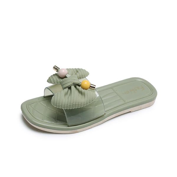 summer women 2021 slippers sandals shoes outdoor female lady slides flip flops sexy, Black
summer women 2021 slippers sandals shoes outdoor female lady slides flip flops sexy, Black