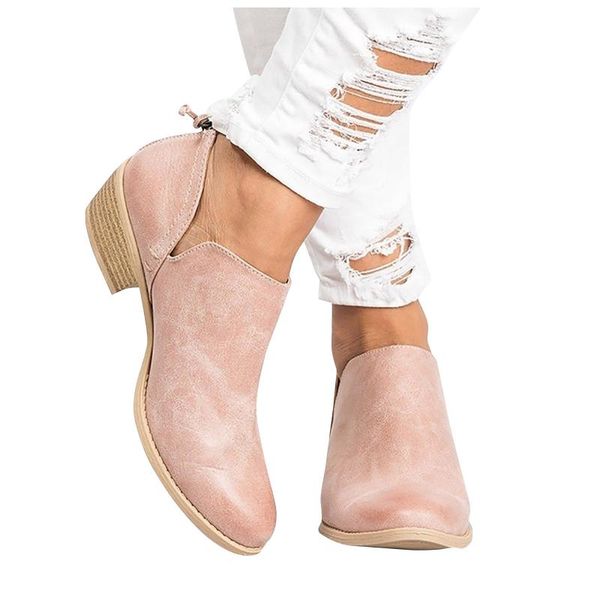 sandals autumn winter casual woman western cowboy ankle boots large size women's cowgirl short cossacks botas low heels shoes, Black
sandals autumn winter casual woman western cowboy ankle boots large size women's cowgirl short cossacks botas low heels shoes, Black