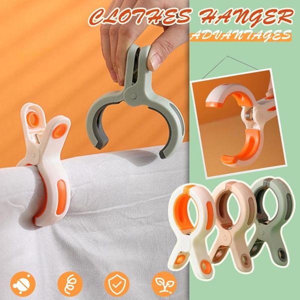 clothing & wardrobe storage 3pcs/lot large colour windproof beach towel clip pegs clips to sunbed quilt decorative clothespins clothes mini
clothing & wardrobe storage 3pcs/lot large colour windproof beach towel clip pegs clips to sunbed quilt decorative clothespins clothes mini