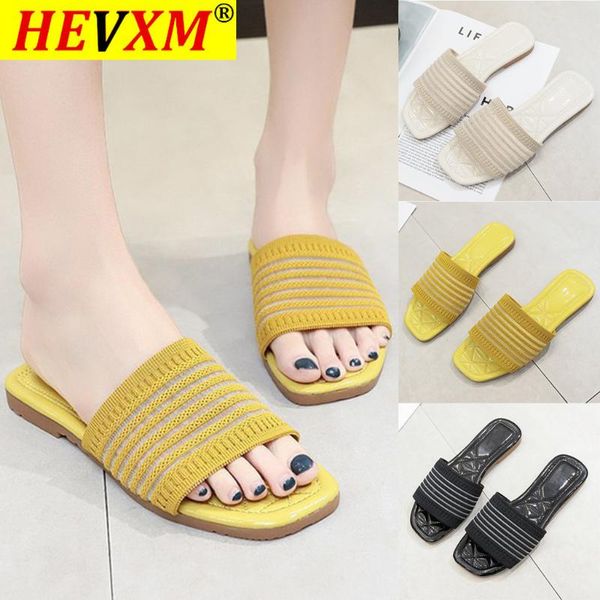 brand women slippers summer slides open toe flat casual shoes leisure female beach flip flops big size 40, Black
brand women slippers summer slides open toe flat casual shoes leisure female beach flip flops big size 40, Black