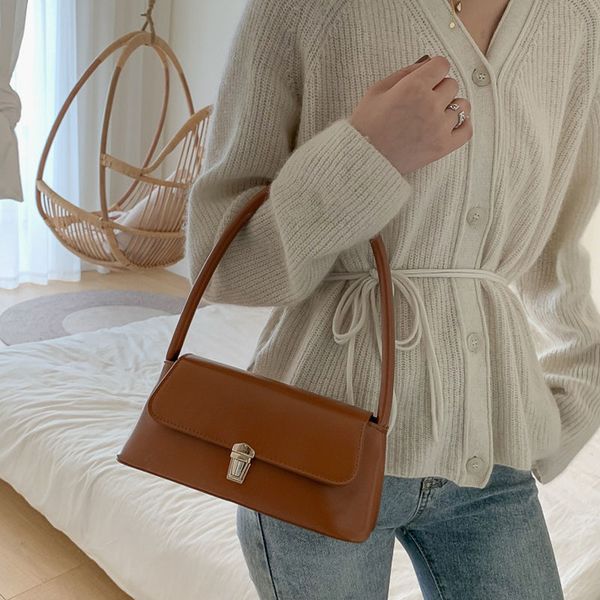 handbag women luxurys designers bags 2021 crossbody bag hbp #2613 hip hop casual purse louisbags_18 zhouzhoubao123
handbag women luxurys designers bags 2021 crossbody bag hbp #2613 hip hop casual purse louisbags_18 zhouzhoubao123
