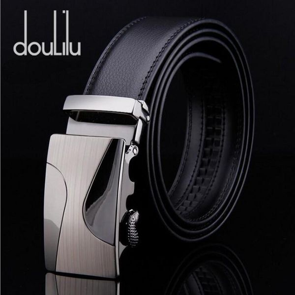 men designer belt 2021 cowhide genuine leather belts for automatic buckle strap brown black girdle wide 3.5cm, Black;brown
men designer belt 2021 cowhide genuine leather belts for automatic buckle strap brown black girdle wide 3.5cm, Black;brown
