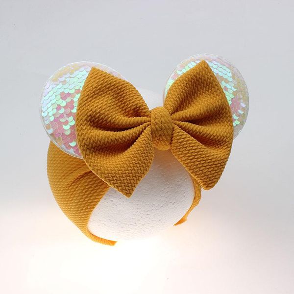 caps & hats born bucket hat bowknot ears baby girls turban headwear elastic soft infant cap bonnet beanie children for boys 2021, Yellow
caps & hats born bucket hat bowknot ears baby girls turban headwear elastic soft infant cap bonnet beanie children for boys 2021, Yellow