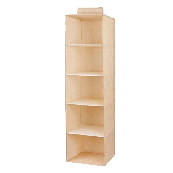 storage boxes & bins wardrobe hanging bag interlayer drawer type clothes hangers holder portable organizer hemphanging closet
storage boxes & bins wardrobe hanging bag interlayer drawer type clothes hangers holder portable organizer hemphanging closet
