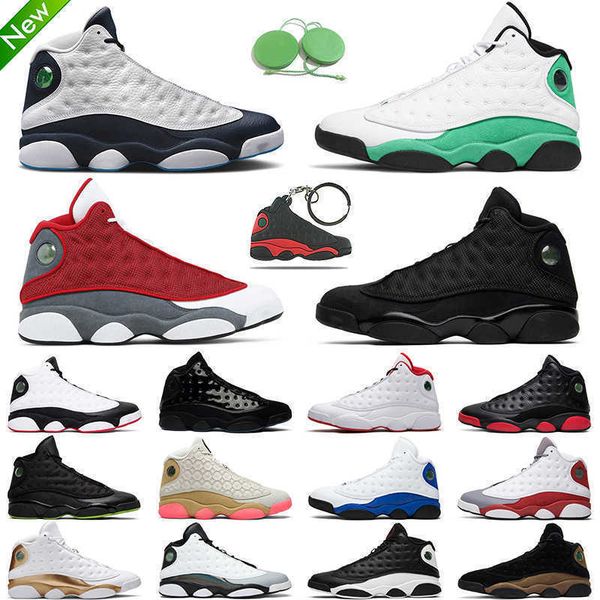 jumpman 13 men basketball shoes 13s obsidian red flint hyper royal starfish black cat bred outdoor mens trainer
jumpman 13 men basketball shoes 13s obsidian red flint hyper royal starfish black cat bred outdoor mens trainer