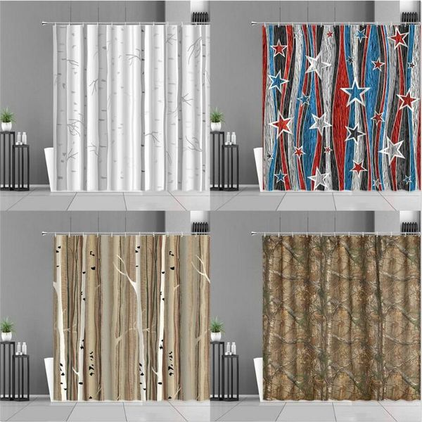 shower curtain plant hand drawn woods abstract star seamless pattern checkered bath curtains polyester waterproof bathtub screen
shower curtain plant hand drawn woods abstract star seamless pattern checkered bath curtains polyester waterproof bathtub screen