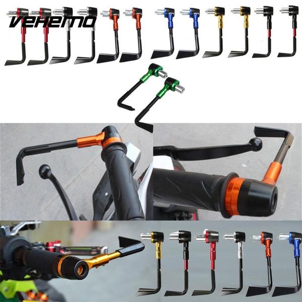 handlebars 22mm motorcycle handlebar protector brake clutch lever protective guard cnc
handlebars 22mm motorcycle handlebar protector brake clutch lever protective guard cnc