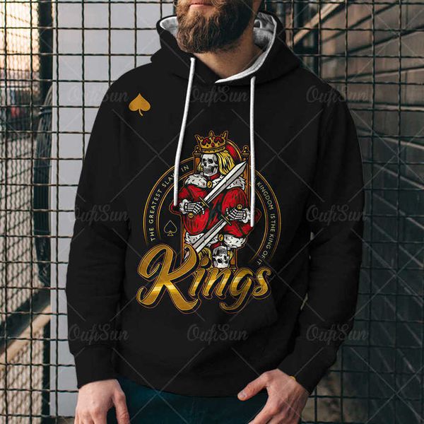 men's hooded sweater 3d printed sweater loose hooded 3d sweater digital printed hoodie vl5y, Black
men's hooded sweater 3d printed sweater loose hooded 3d sweater digital printed hoodie vl5y, Black