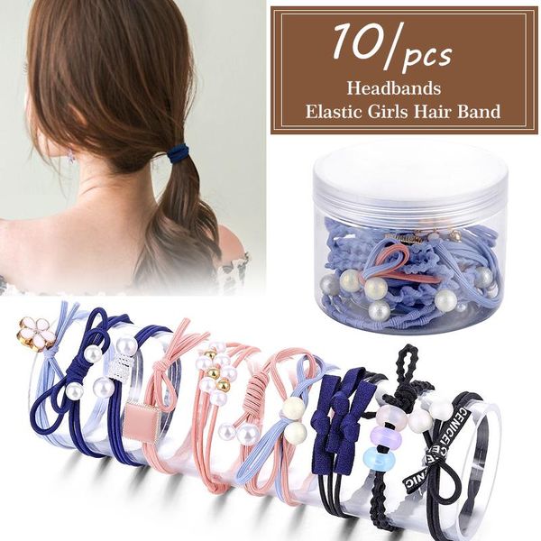 hair clips & barrettes ifmia girls flower pearl basic elastic bands for women baby headband pink ring rubber accessories set gifts, Golden;silver
hair clips & barrettes ifmia girls flower pearl basic elastic bands for women baby headband pink ring rubber accessories set gifts, Golden;silver