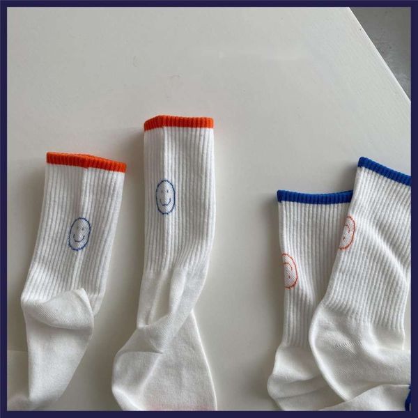 korea sports casual short socks women vintage colored smile cartoon cotton hipster breathable funny middle sock, Black;white
korea sports casual short socks women vintage colored smile cartoon cotton hipster breathable funny middle sock, Black;white