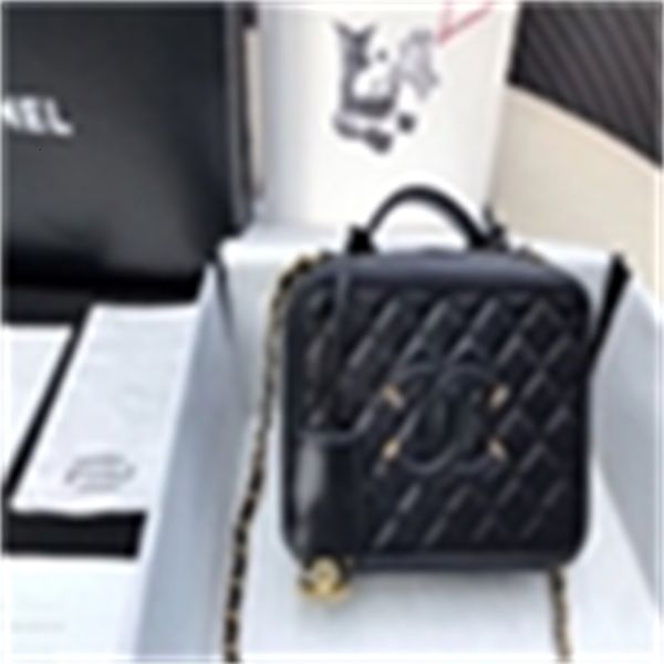 black large camera bag 21cm women handbags iconic bags handles shoulder bags totes cross body bag clutches evening
black large camera bag 21cm women handbags iconic bags handles shoulder bags totes cross body bag clutches evening