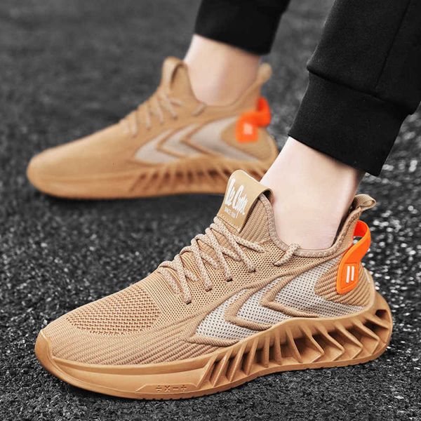 summer Casual and shoes Spring new woven breathable casual men's sports single Korean fashion trend student low top soft sole K1PT 1 46JJ, White
summer Casual and shoes Spring new woven breathable casual men's sports single Korean fashion trend student low top soft sole K1PT 1 46JJ, White