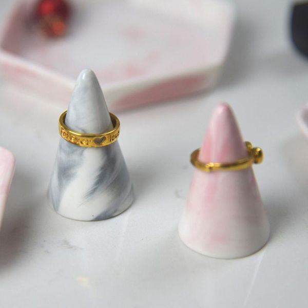 kitchen storage & organization ceramics earring necklace ring jewelry display rack holder organizer earrings pendant bracelet tray
kitchen storage & organization ceramics earring necklace ring jewelry display rack holder organizer earrings pendant bracelet tray