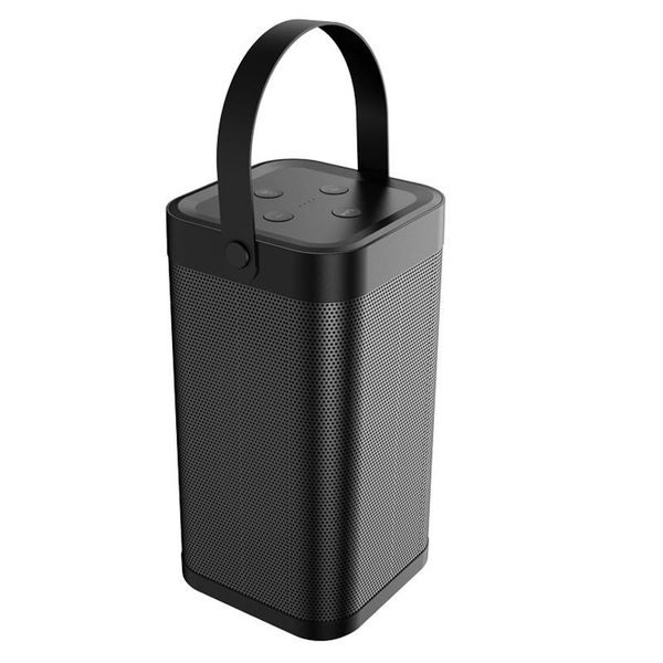 portable cuboid wireless bluetooth speaker 30w subwoofer , support stereo tf card u disk fm radio call music center speakers
portable cuboid wireless bluetooth speaker 30w subwoofer , support stereo tf card u disk fm radio call music center speakers