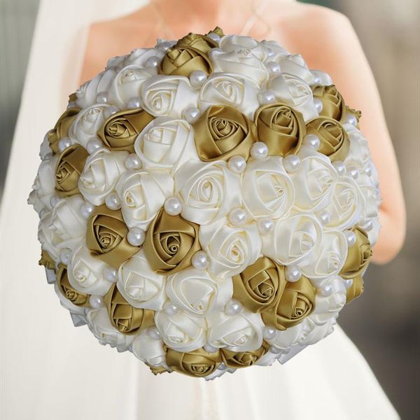 other event & party supplies gold brooch diamond bridal wedding bouquets crystal silk flowers de noiva factory custom
other event & party supplies gold brooch diamond bridal wedding bouquets crystal silk flowers de noiva factory custom