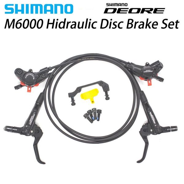 bike brakes deore m6000 water disc brake mtb br bl-m6000 900/1400/1500 left and right
bike brakes deore m6000 water disc brake mtb br bl-m6000 900/1400/1500 left and right