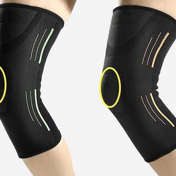 sports outdoor custom volleyball basketball yoga fitness knee compression pads elbow &, Black;gray
sports outdoor custom volleyball basketball yoga fitness knee compression pads elbow &, Black;gray