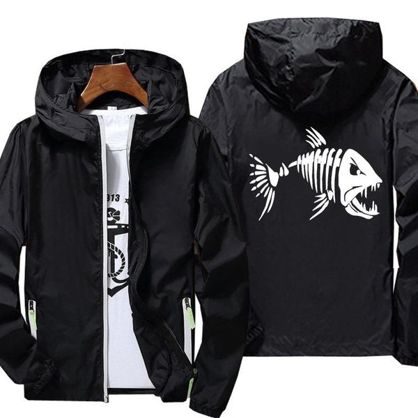 windbreaker jacket fishbone streetwear fashion drying outwear leisure collar hooded color zipper waterproof man sportswear men's jacket, Black;brown
windbreaker jacket fishbone streetwear fashion drying outwear leisure collar hooded color zipper waterproof man sportswear men's jacket, Black;brown