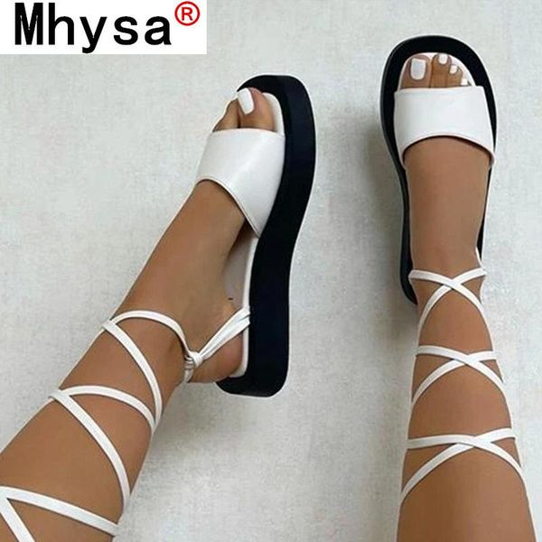 sandals women 2021 platform open-toed gladiator cross straps shoes for comfortable summer plus size roman, Black
sandals women 2021 platform open-toed gladiator cross straps shoes for comfortable summer plus size roman, Black