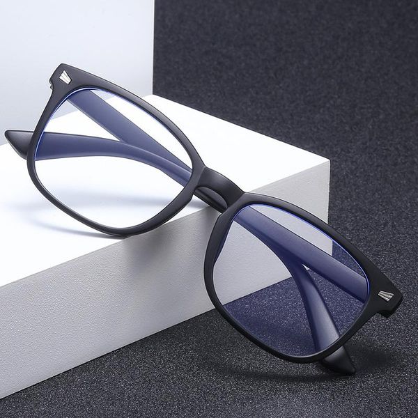 sunglasses vintage anti-blue ray glasses reading women square presbyopia eyeglasses men glasses+1.0+1.5+2.0+2.5+3.0+3.5+4.0, White;black
sunglasses vintage anti-blue ray glasses reading women square presbyopia eyeglasses men glasses+1.0+1.5+2.0+2.5+3.0+3.5+4.0, White;black