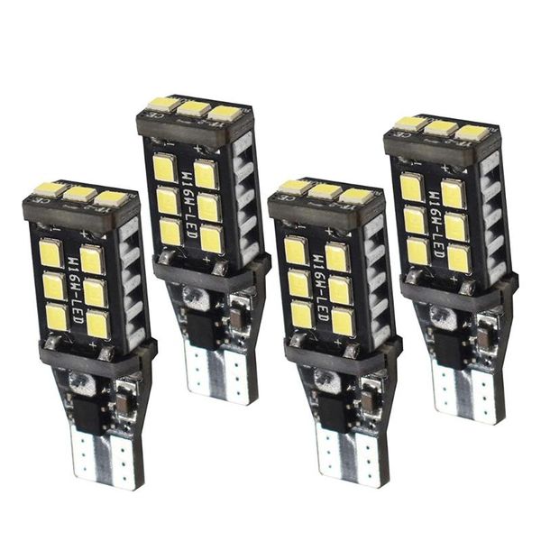 emergency lights led t15-2835-15smd bulbs 5w 6000k backup cargo area for 1500 2500 3500 2011-2021
emergency lights led t15-2835-15smd bulbs 5w 6000k backup cargo area for 1500 2500 3500 2011-2021