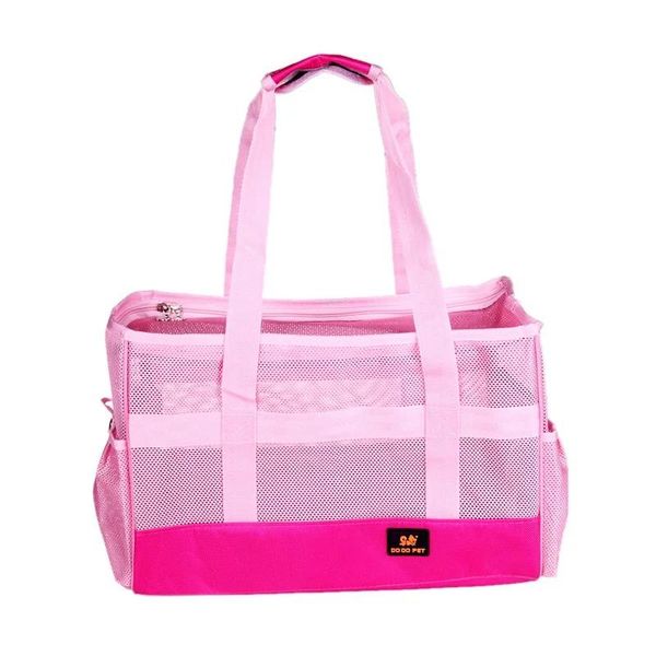 dog car seat covers summer carrier breathable mesh bag carriers for cats and small dogs sturdy nylon portable cute purse outdoor carrie
dog car seat covers summer carrier breathable mesh bag carriers for cats and small dogs sturdy nylon portable cute purse outdoor carrie
