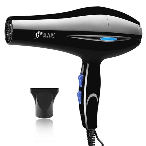 electric hair brushes high-power environmentally friendly household dryer and cold air salon hairdressing blow canister
electric hair brushes high-power environmentally friendly household dryer and cold air salon hairdressing blow canister