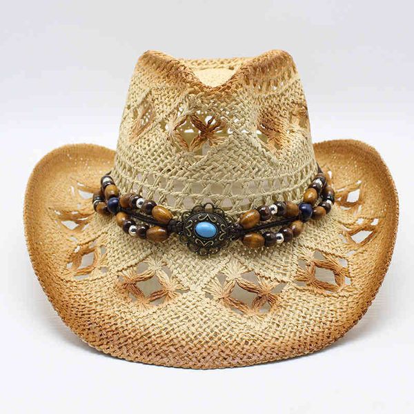 wide brim hats ladies sun fedora straw european and american retro gold braided female sunshade flat cap visors for men hj98, Blue;gray
wide brim hats ladies sun fedora straw european and american retro gold braided female sunshade flat cap visors for men hj98, Blue;gray