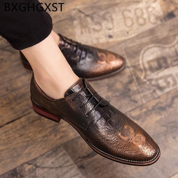dress shoes crocodile men formal elevator for 2021 coiffeur big size 48 italian leather ayakkab, Black
dress shoes crocodile men formal elevator for 2021 coiffeur big size 48 italian leather ayakkab, Black