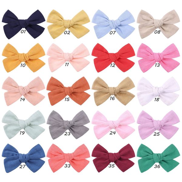 baby infant bow hairpins small bows hairgrips girls solid hair clips accessories gift, Slivery;white
baby infant bow hairpins small bows hairgrips girls solid hair clips accessories gift, Slivery;white