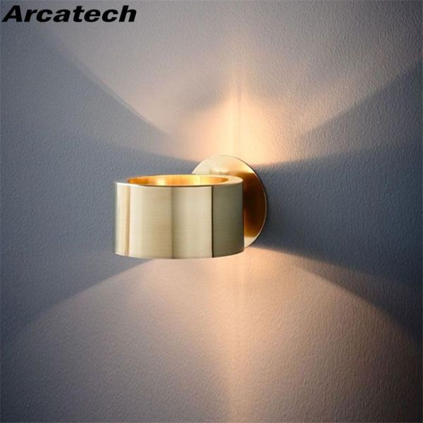 indoor led wall light modern simple luxury living bedside bedroom restaurant el aisle nr-214 lamp
indoor led wall light modern simple luxury living bedside bedroom restaurant el aisle nr-214 lamp