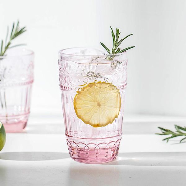 wine glasses creative vintage glass cup transparent ripple cups juice home tea mugs taza transparente drinkware ac50bl
wine glasses creative vintage glass cup transparent ripple cups juice home tea mugs taza transparente drinkware ac50bl