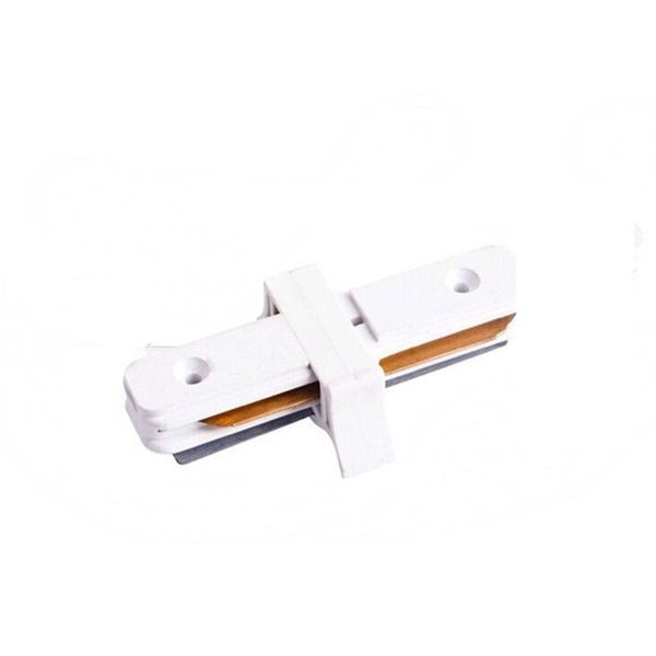 track lighting rail connector i straight connectors 2 wire for light fixture system auminum lights
track lighting rail connector i straight connectors 2 wire for light fixture system auminum lights