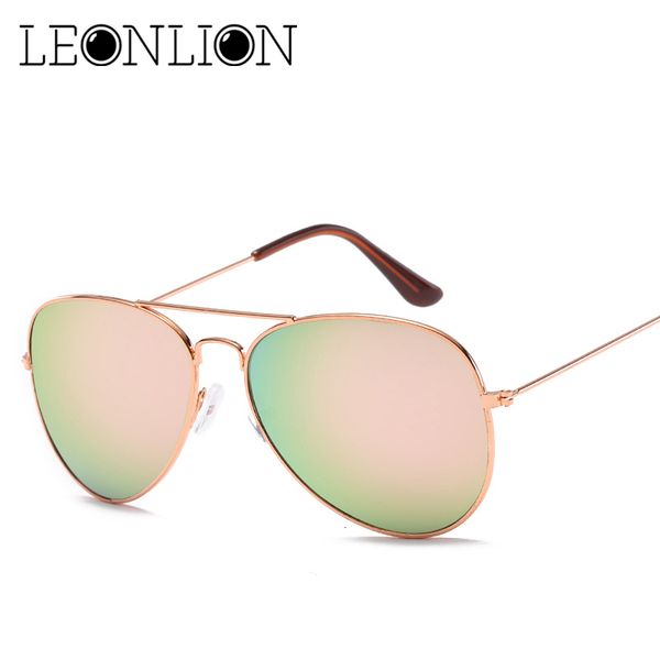 luxury designer sunglasses leonlion 2021 fashion women/men brand designer sun glasses for women retro outdoor driving oculos de sol 0622, White;black
luxury designer sunglasses leonlion 2021 fashion women/men brand designer sun glasses for women retro outdoor driving oculos de sol 0622, White;black