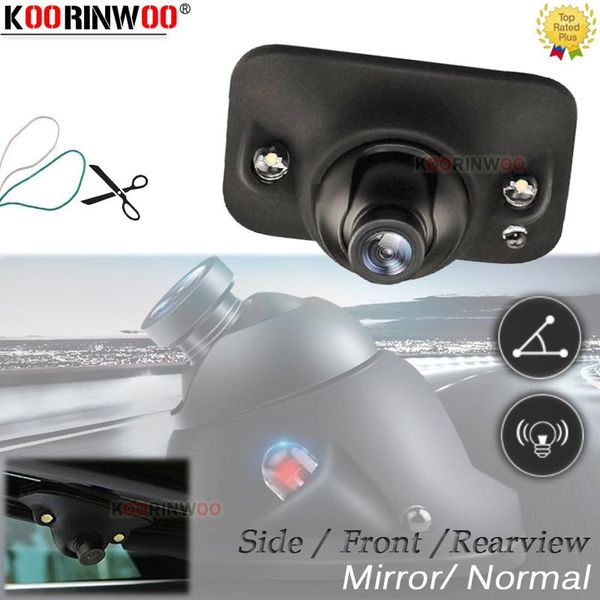 car rear view cameras& parking sensors koorinwoo multifunction switch cable ccd 360 side camera front form rearview reverse rca video 12v sy
car rear view cameras& parking sensors koorinwoo multifunction switch cable ccd 360 side camera front form rearview reverse rca video 12v sy