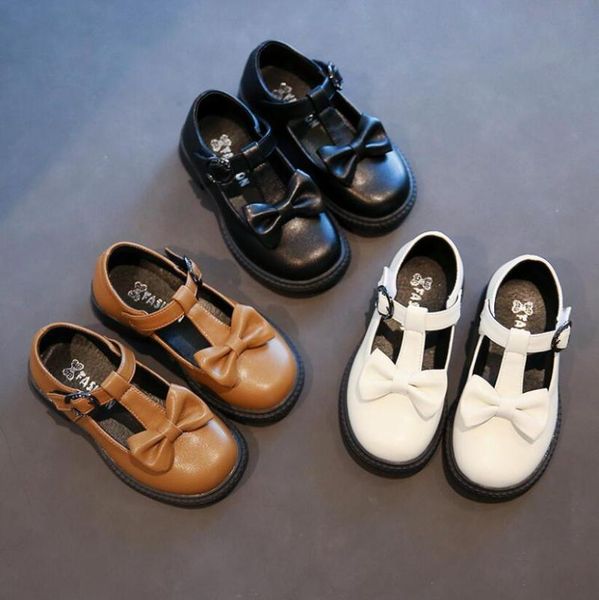 spring princess kids leather shoes for girls non-slip toddlers mary janes baby children buckle strap flats sneakers sport flat, Black;grey
spring princess kids leather shoes for girls non-slip toddlers mary janes baby children buckle strap flats sneakers sport flat, Black;grey