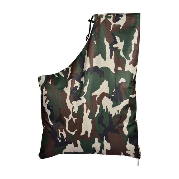 storage bags leaf blower vacuum solid zippered bag oxford waterproof dust collection outdoor patio lawn garden
storage bags leaf blower vacuum solid zippered bag oxford waterproof dust collection outdoor patio lawn garden