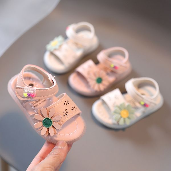 baby girls sandals 2021 summer infant toddler shoes fashion flower sweet princess shoes outdoor children kids beach sandals, Black;grey
baby girls sandals 2021 summer infant toddler shoes fashion flower sweet princess shoes outdoor children kids beach sandals, Black;grey