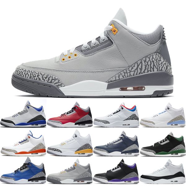 classic original basketball shoes orange midnight navy racer blue red cement seoul unc fragment court purple cool grey trainers sports sneak, White;red
classic original basketball shoes orange midnight navy racer blue red cement seoul unc fragment court purple cool grey trainers sports sneak, White;red