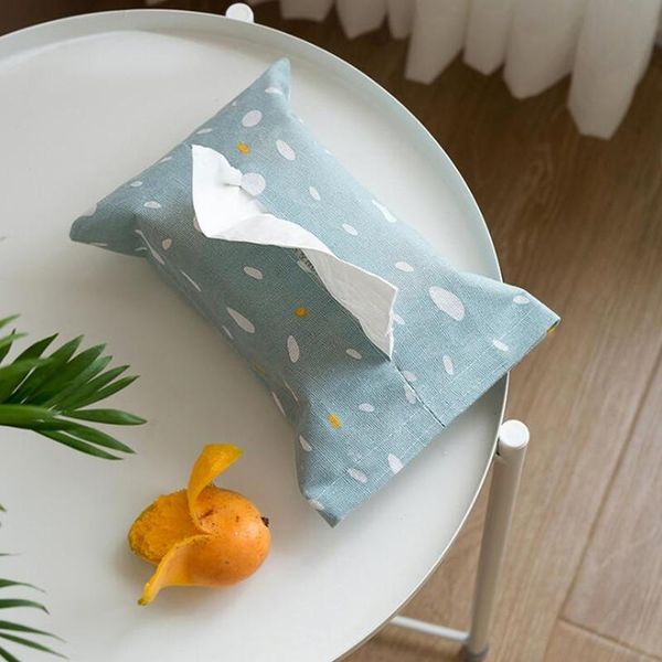 storage bags cotton linen tissue box car paper towel wipe bag household table decor organizer meal tissues receive
storage bags cotton linen tissue box car paper towel wipe bag household table decor organizer meal tissues receive