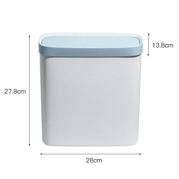 waste bins narrow bin bathroom container desk trash can car small bedroom poubelle salle de bain bois cleaning tools eg50lj
waste bins narrow bin bathroom container desk trash can car small bedroom poubelle salle de bain bois cleaning tools eg50lj