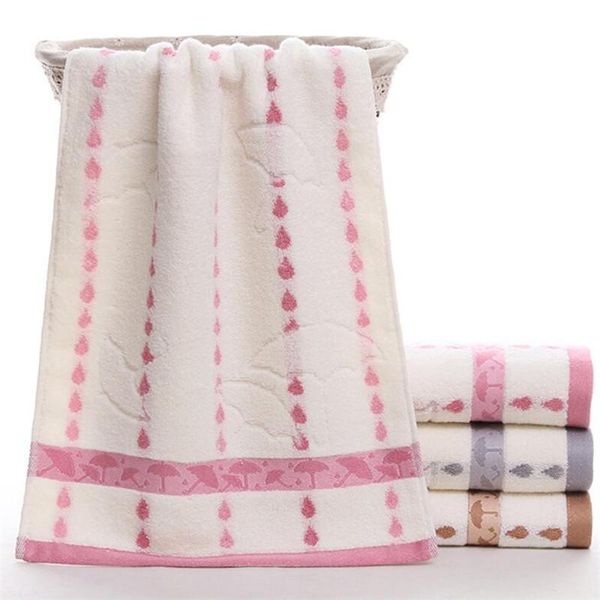 towel 75*35cm face cotton striped print quick dry bathroom soft skin care hair spa shower towels family using kid pet
towel 75*35cm face cotton striped print quick dry bathroom soft skin care hair spa shower towels family using kid pet